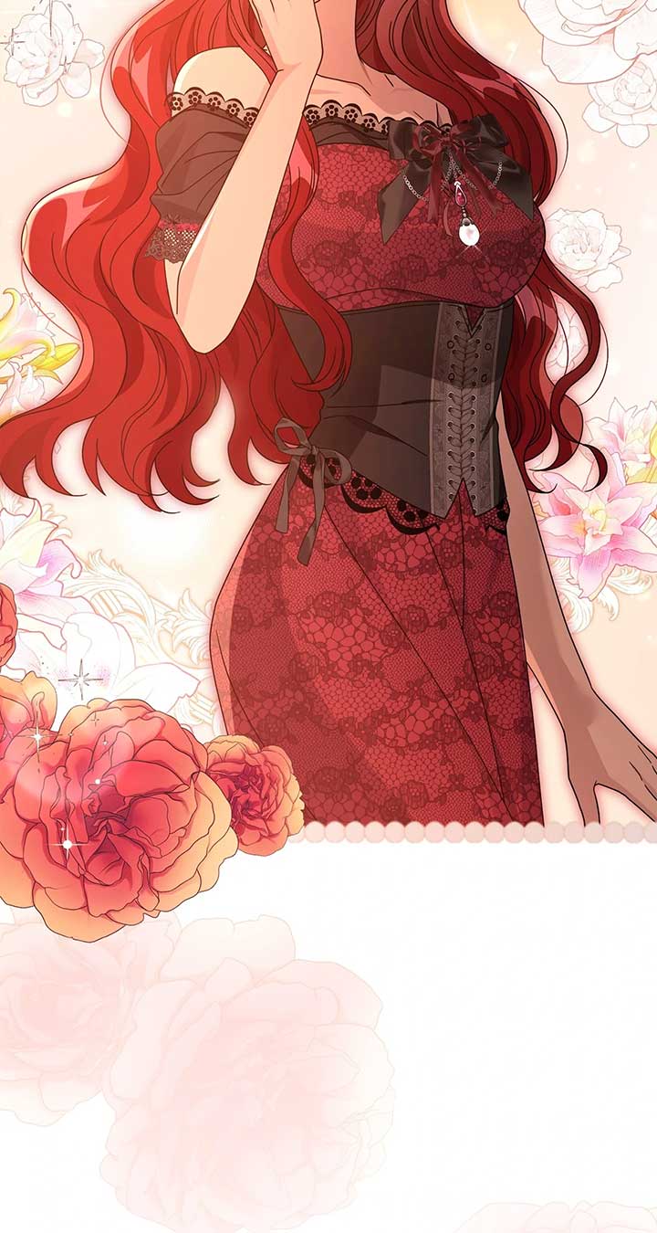 The Blackened Second Male Lead’s Wife Series Chapter 89 291 ch 89 23