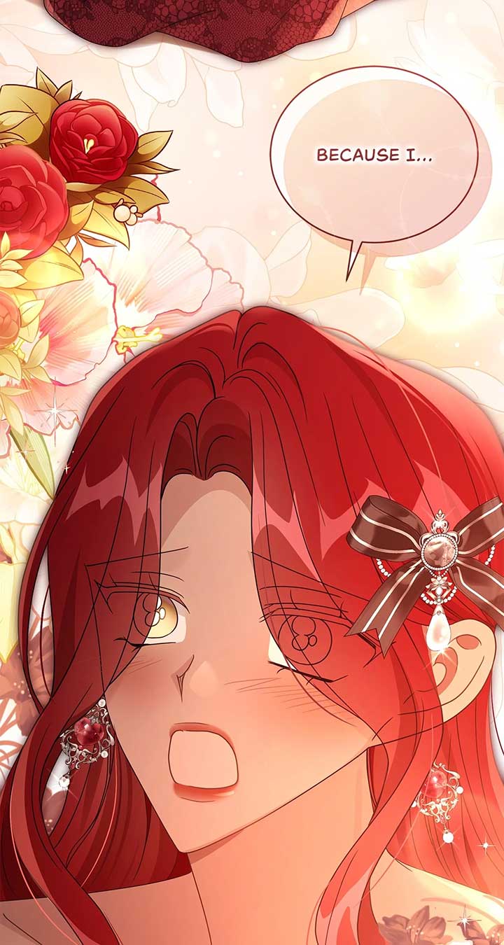 The Blackened Second Male Lead’s Wife Series Chapter 89 294 ch 89 26