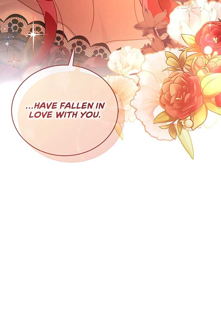 The Blackened Second Male Lead’s Wife Series Chapter 89 295 ch 89 27