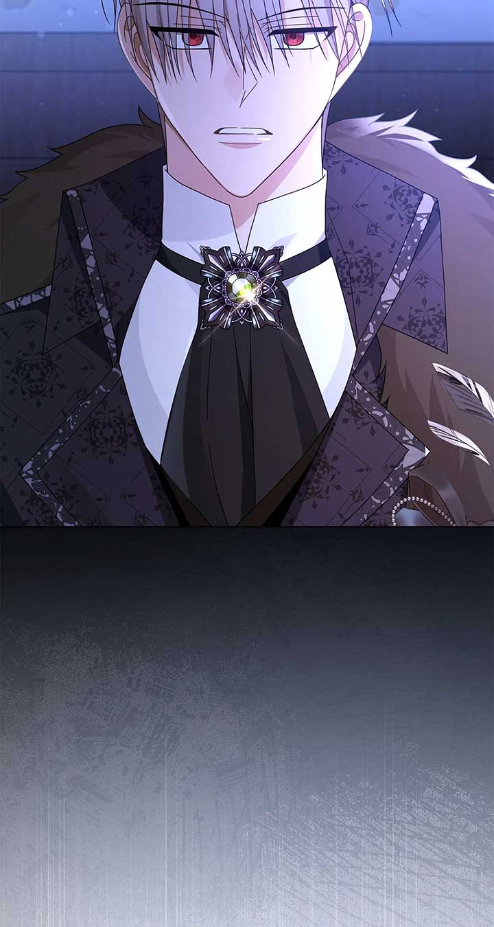 The Blackened Second Male Lead’s Wife Series Chapter 89 299 ch 89 31