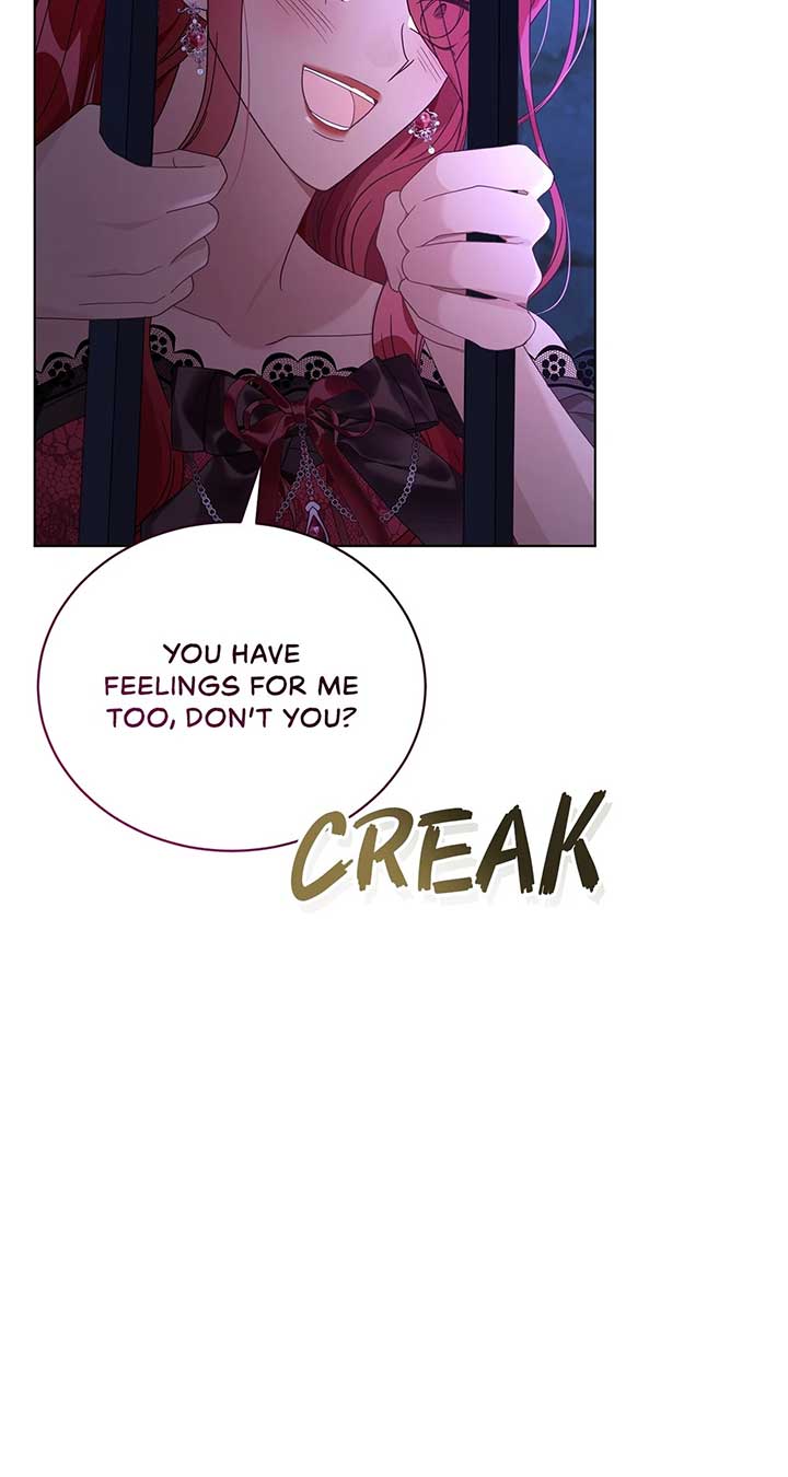 The Blackened Second Male Lead’s Wife Series Chapter 89 310 ch 89 42