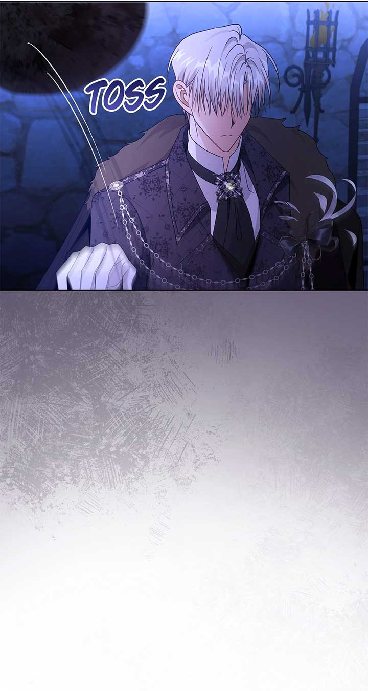 The Blackened Second Male Lead’s Wife Series Chapter 89 311 ch 89 43