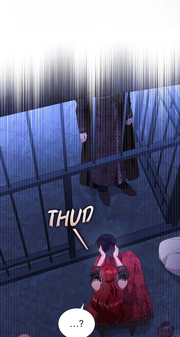 The Blackened Second Male Lead’s Wife Series Chapter 89 312 ch 89 44