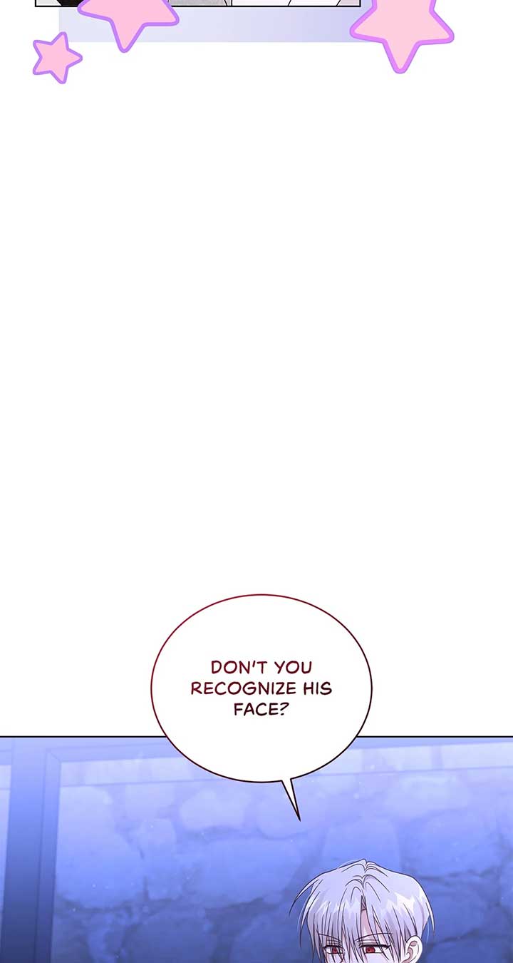 The Blackened Second Male Lead’s Wife Series Chapter 89 315 ch 89 47