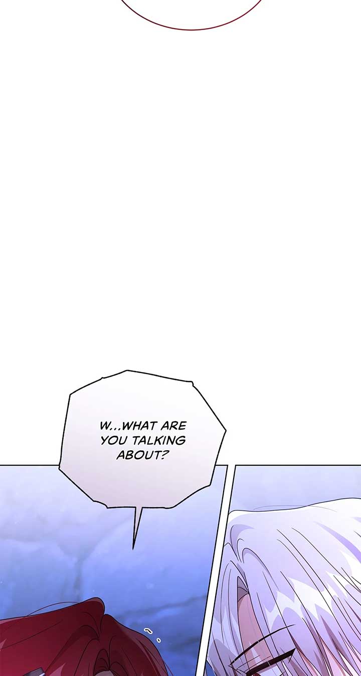 The Blackened Second Male Lead’s Wife Series Chapter 89 317 ch 89 49