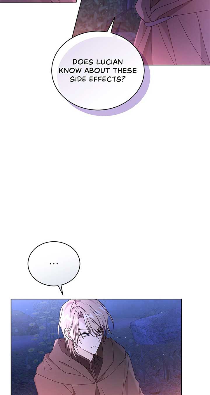 The Blackened Second Male Lead’s Wife Series Chapter 89 273 ch 89 5