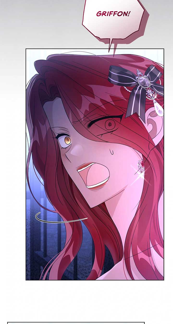 The Blackened Second Male Lead’s Wife Series Chapter 89 326 ch 89 58