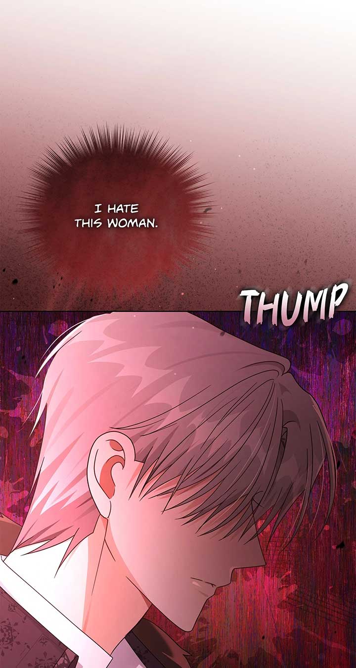 The Blackened Second Male Lead’s Wife Series Chapter 89 330 ch 89 62