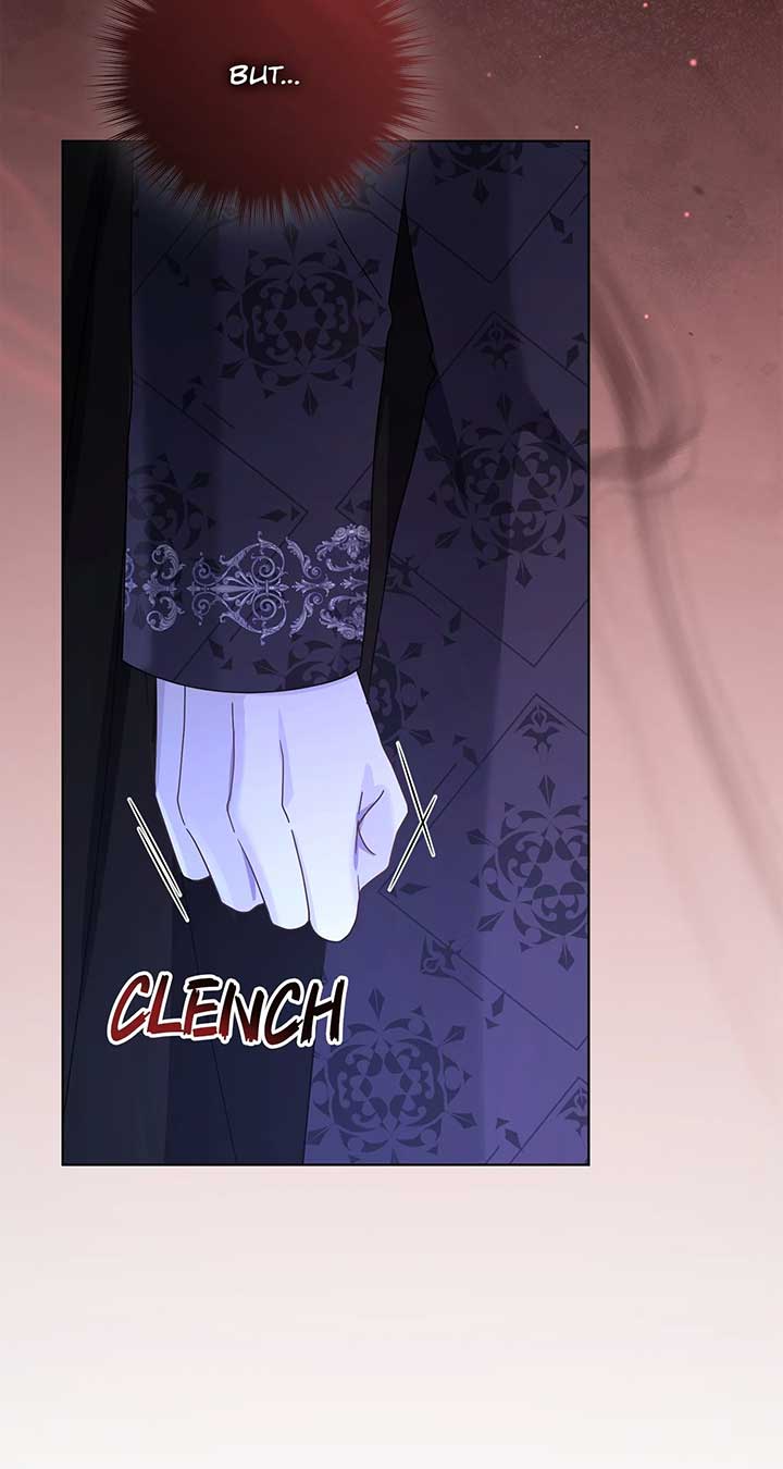 The Blackened Second Male Lead’s Wife Series Chapter 89 334 ch 89 66