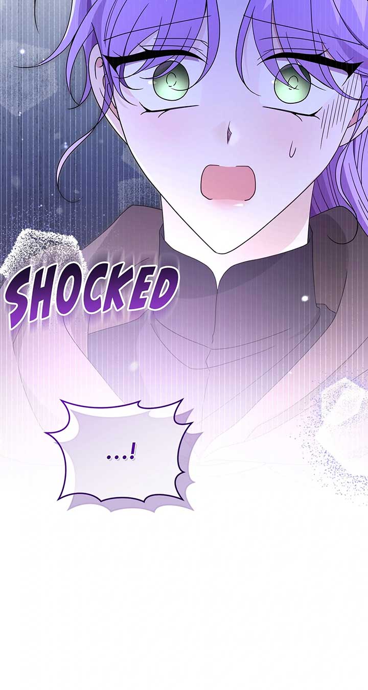 The Blackened Second Male Lead’s Wife Series Chapter 89 275 ch 89 7