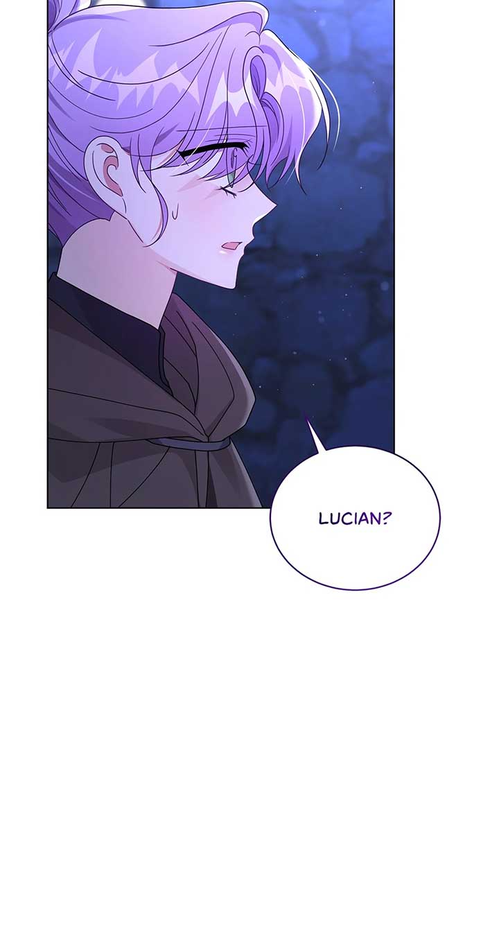 The Blackened Second Male Lead’s Wife Series Chapter 89 349 ch 89 81