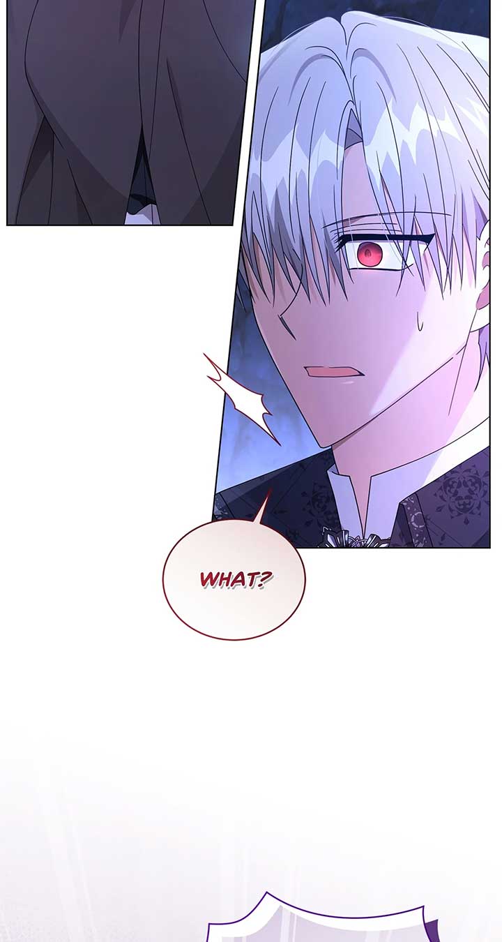 The Blackened Second Male Lead’s Wife Series Chapter 89 353 ch 89 85