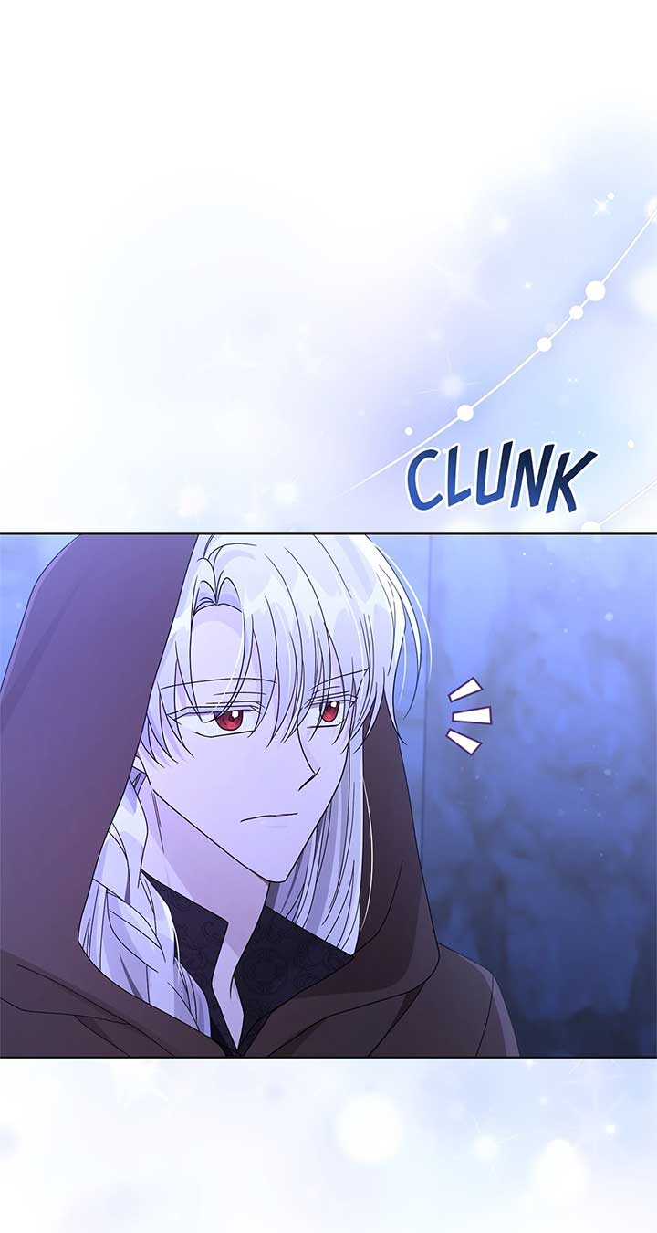 The Blackened Second Male Lead’s Wife Series Chapter 91 308 ch 91 1