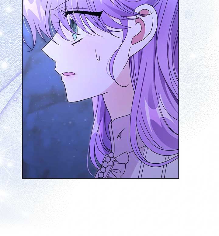 The Blackened Second Male Lead’s Wife Series Chapter 91 317 ch 91 10