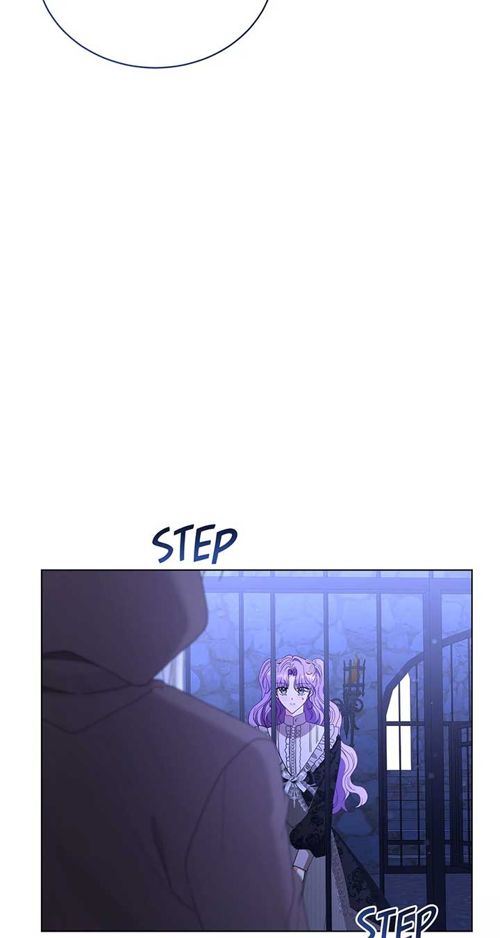 The Blackened Second Male Lead’s Wife Series Chapter 91 319 ch 91 12