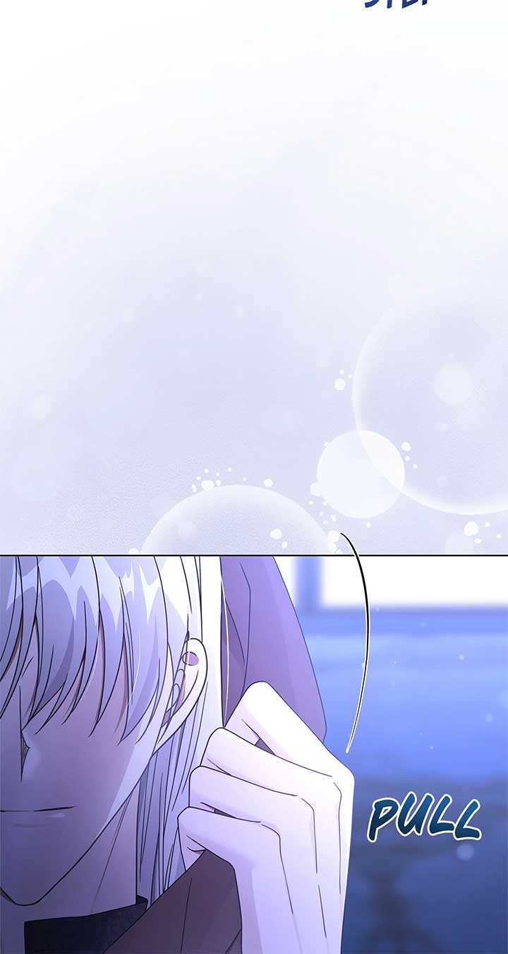 The Blackened Second Male Lead’s Wife Series Chapter 91 320 ch 91 13