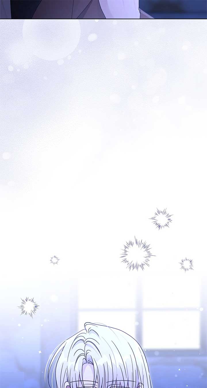 The Blackened Second Male Lead’s Wife Series Chapter 91 321 ch 91 14