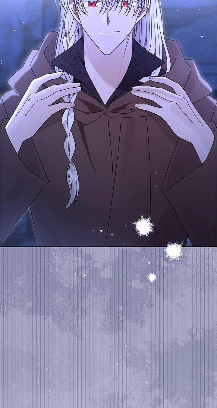 The Blackened Second Male Lead’s Wife Series Chapter 91 322 ch 91 15