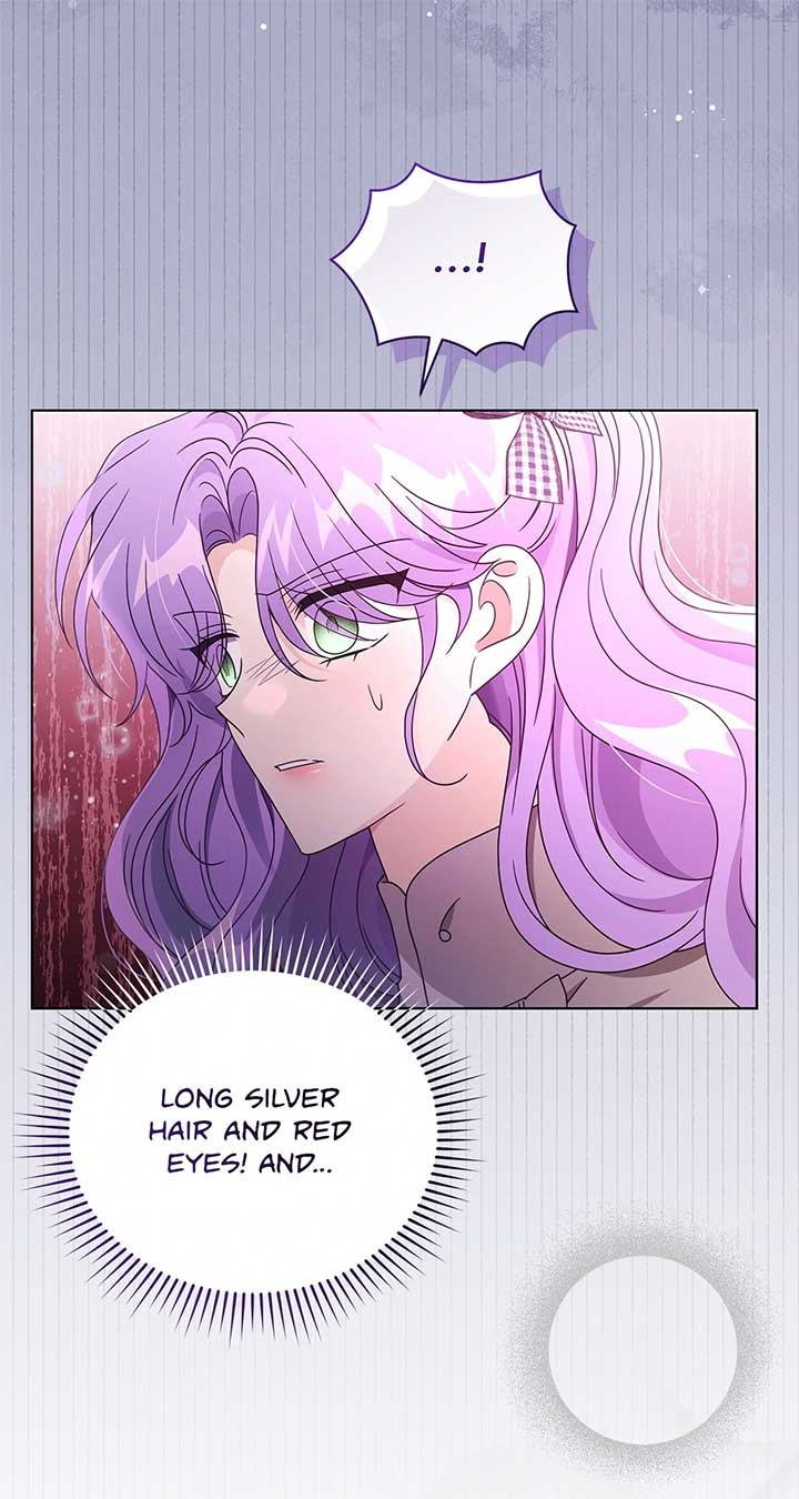 The Blackened Second Male Lead’s Wife Series Chapter 91 323 ch 91 16