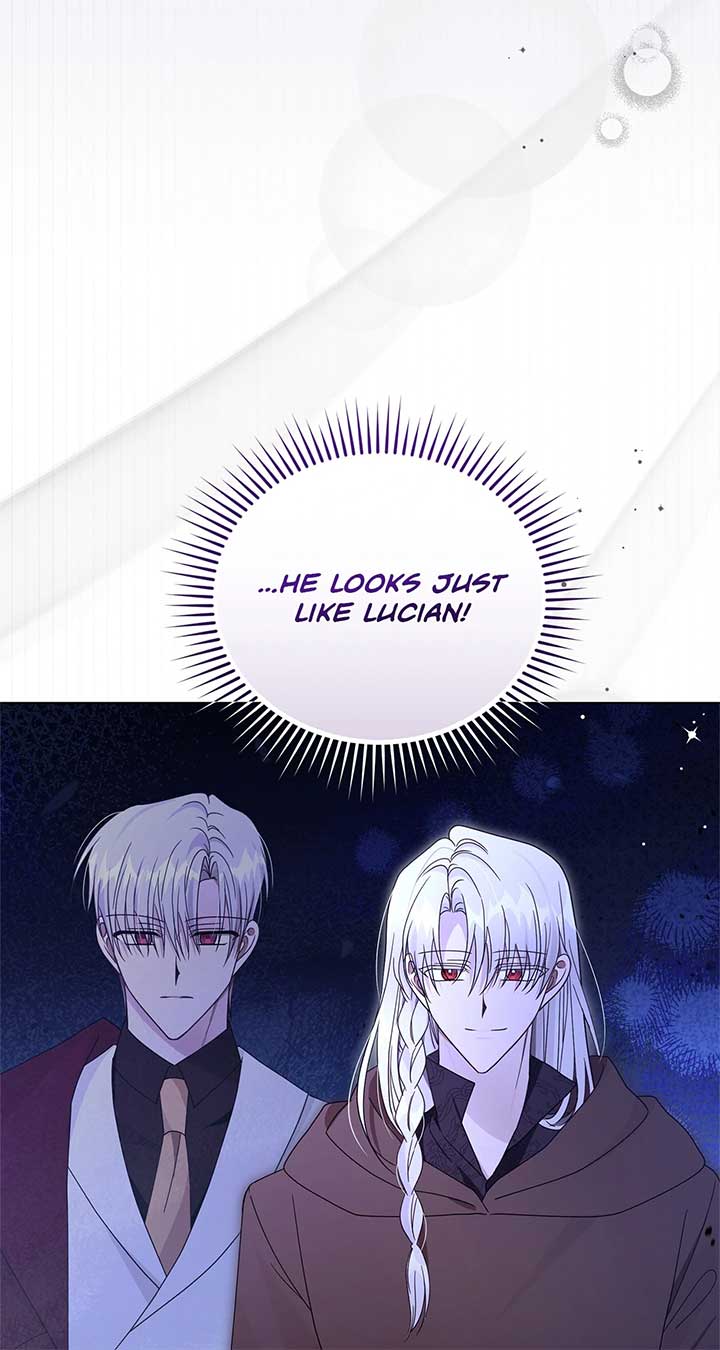 The Blackened Second Male Lead’s Wife Series Chapter 91 324 ch 91 17