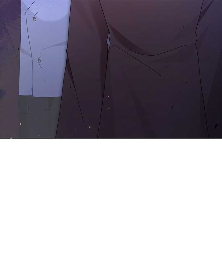 The Blackened Second Male Lead’s Wife Series Chapter 91 325 ch 91 18