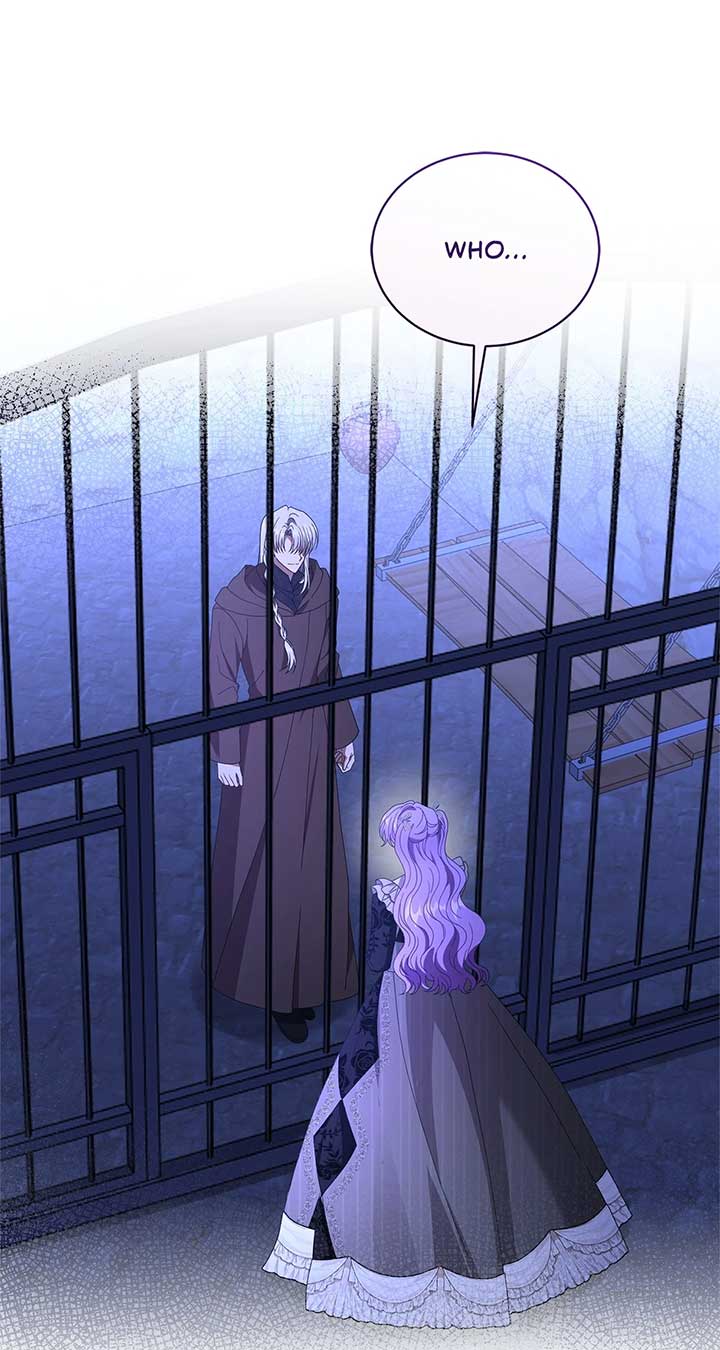 The Blackened Second Male Lead’s Wife Series Chapter 91 326 ch 91 19