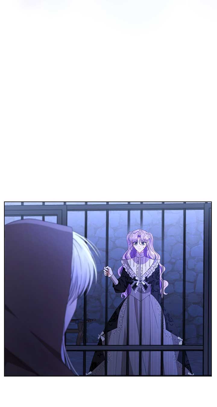 The Blackened Second Male Lead’s Wife Series Chapter 91 309 ch 91 2