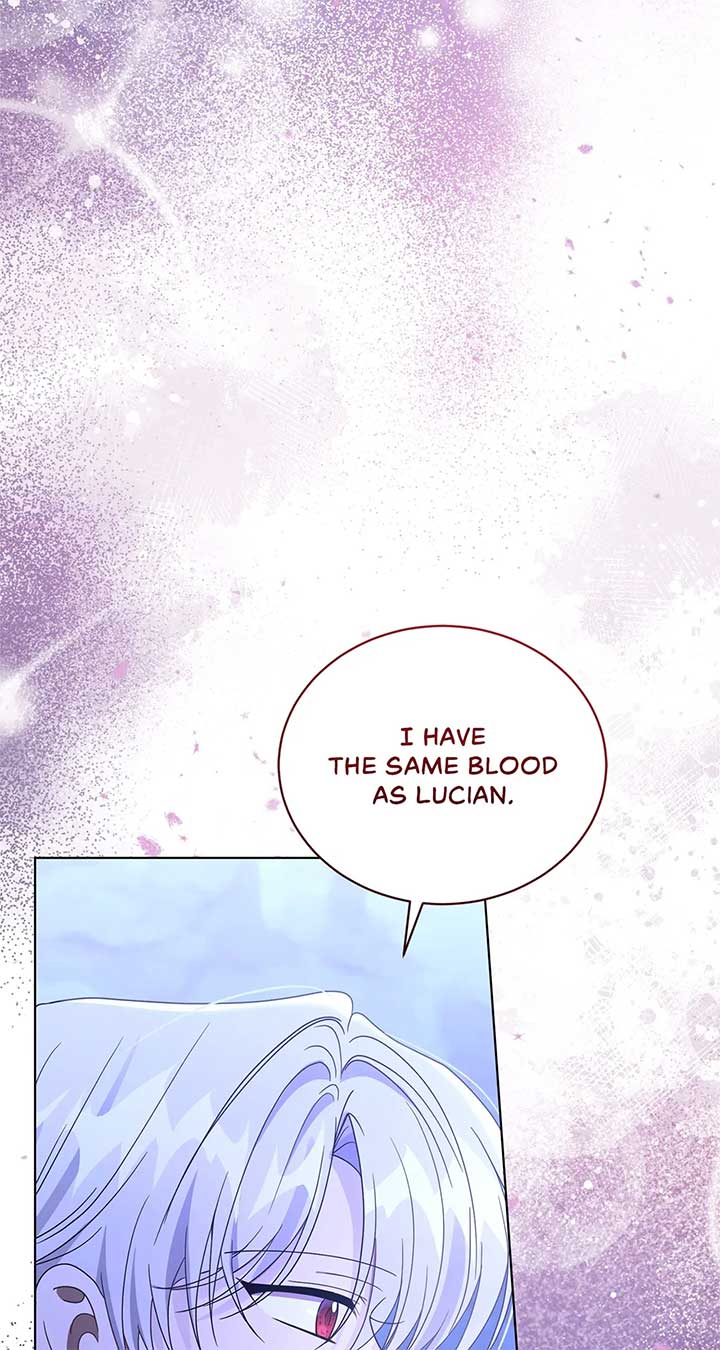 The Blackened Second Male Lead’s Wife Series Chapter 91 328 ch 91 21