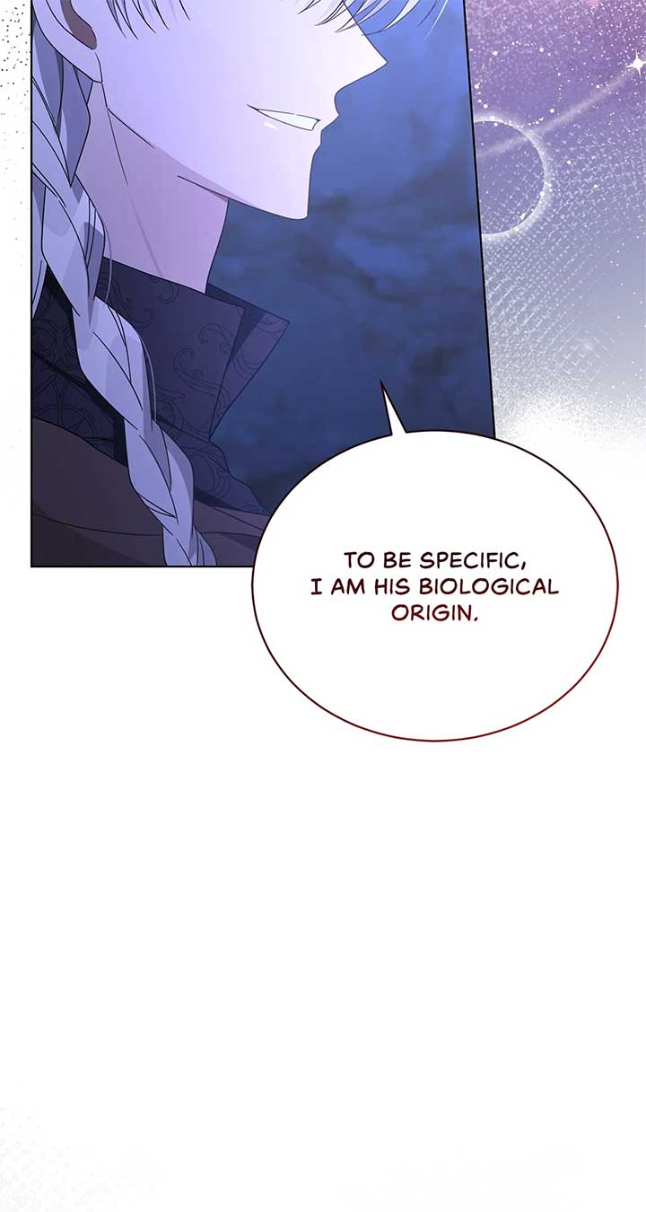 The Blackened Second Male Lead’s Wife Series Chapter 91 329 ch 91 22