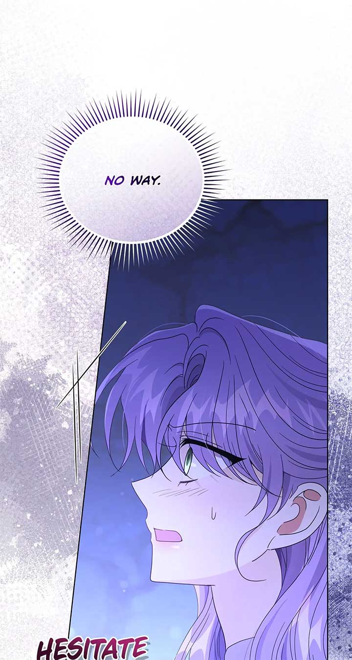 The Blackened Second Male Lead’s Wife Series Chapter 91 330 ch 91 23