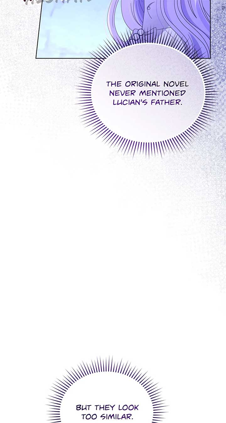 The Blackened Second Male Lead’s Wife Series Chapter 91 331 ch 91 24