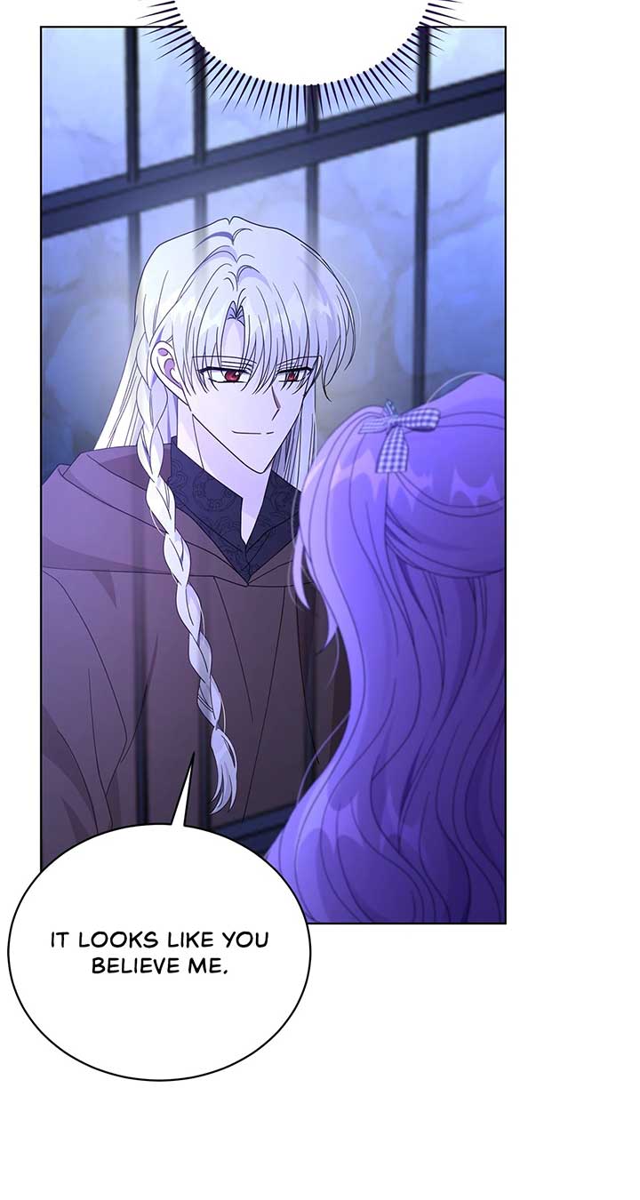 The Blackened Second Male Lead’s Wife Series Chapter 91 332 ch 91 25