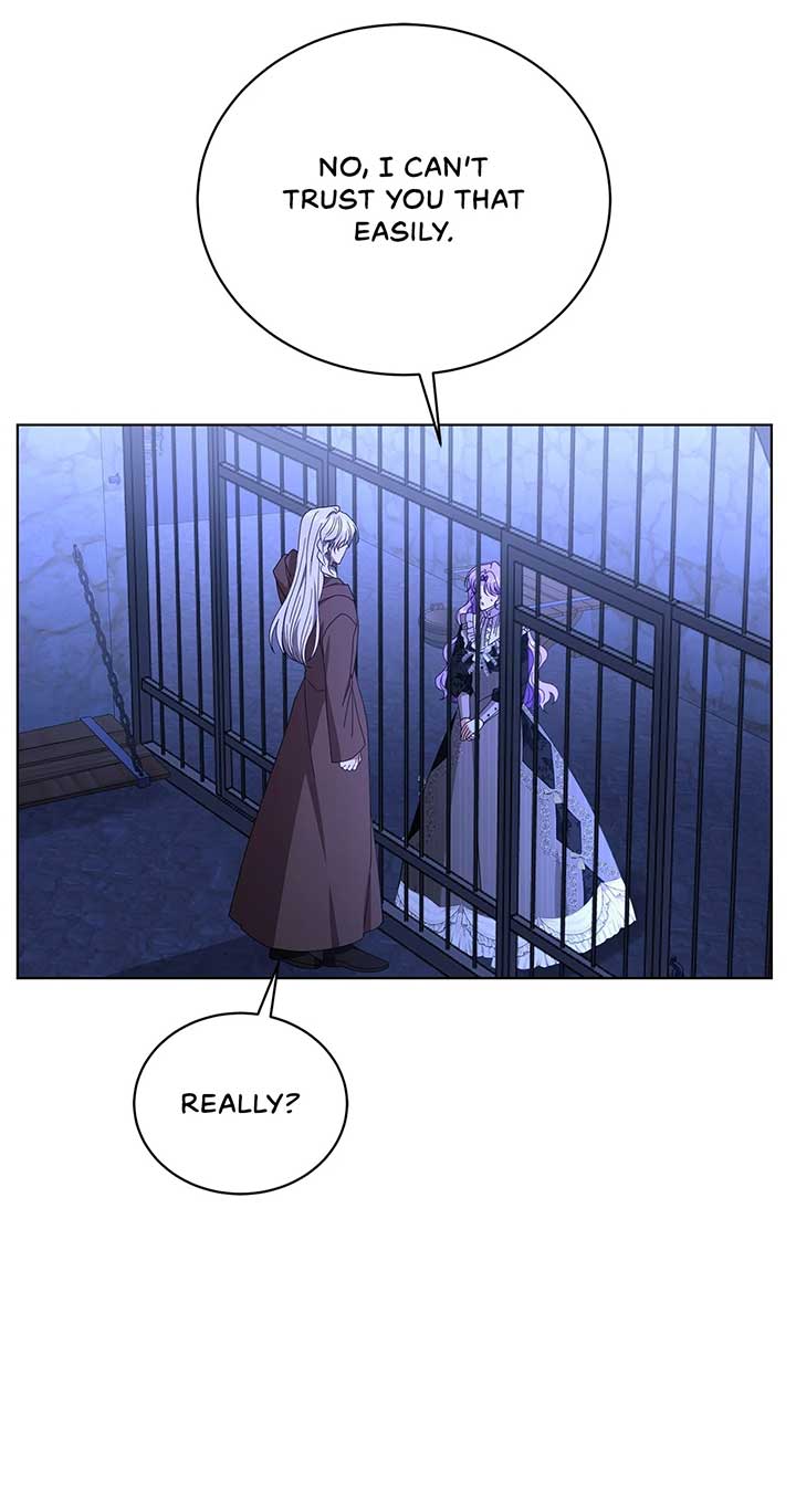 The Blackened Second Male Lead’s Wife Series Chapter 91 334 ch 91 27