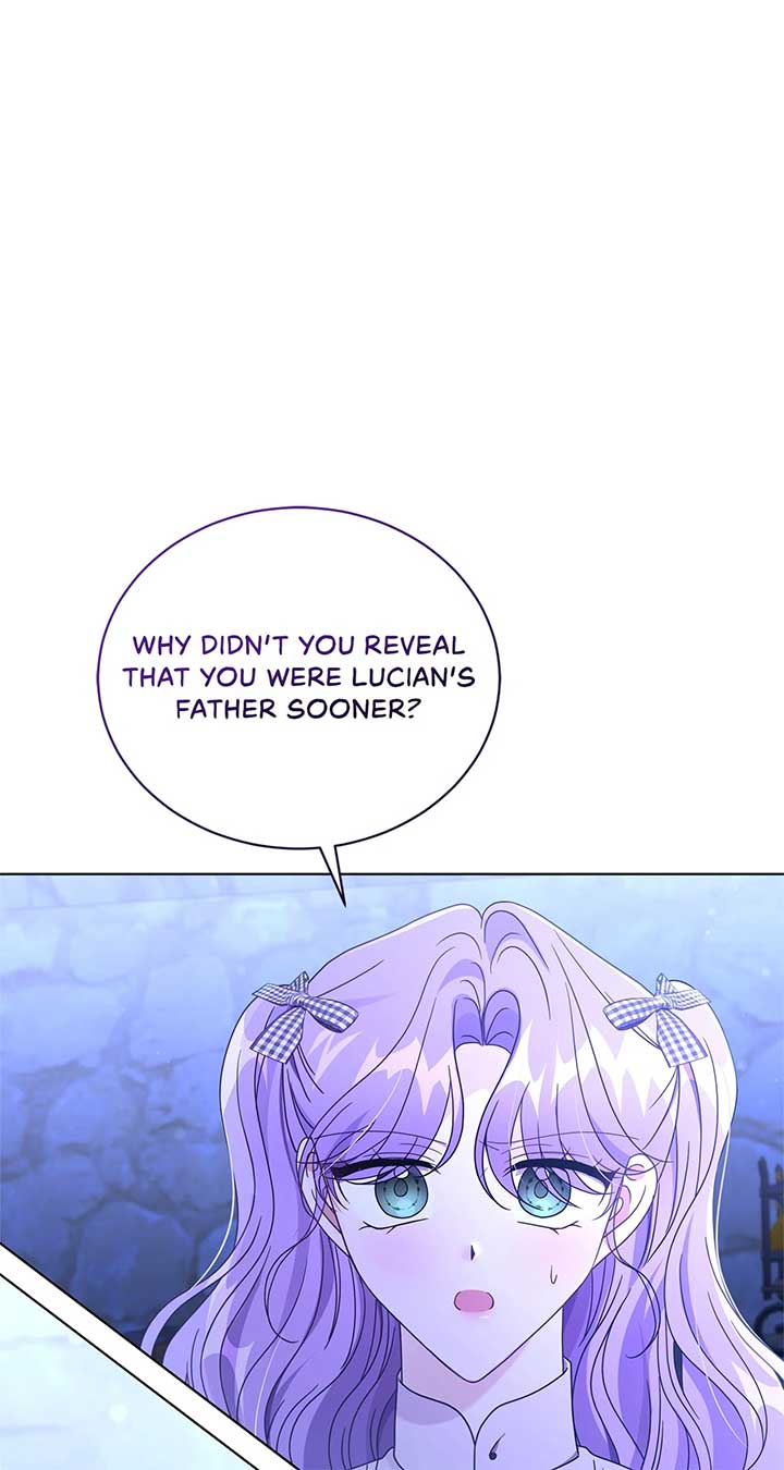 The Blackened Second Male Lead’s Wife Series Chapter 91 335 ch 91 28