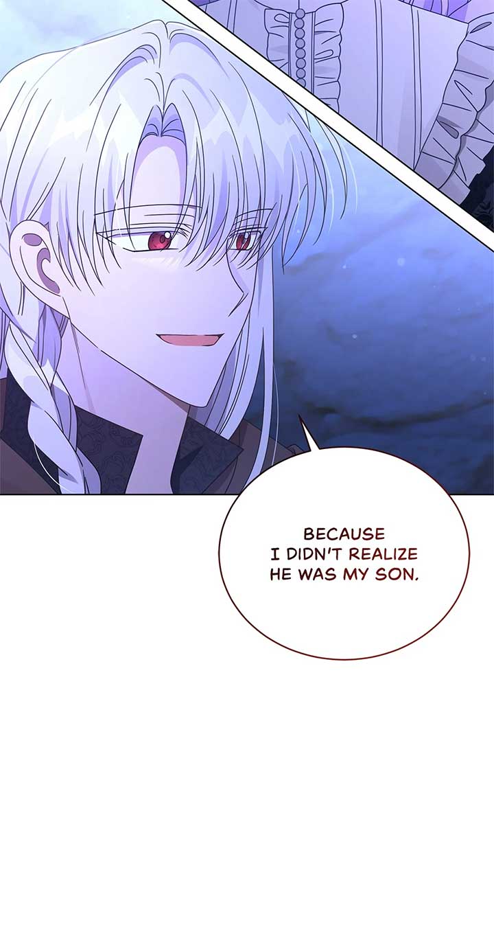 The Blackened Second Male Lead’s Wife Series Chapter 91 336 ch 91 29