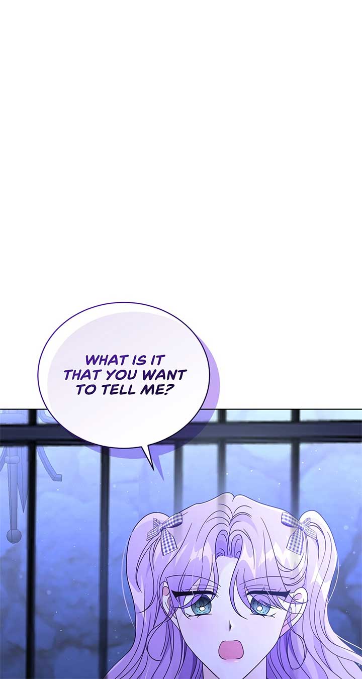 The Blackened Second Male Lead’s Wife Series Chapter 91 310 ch 91 3