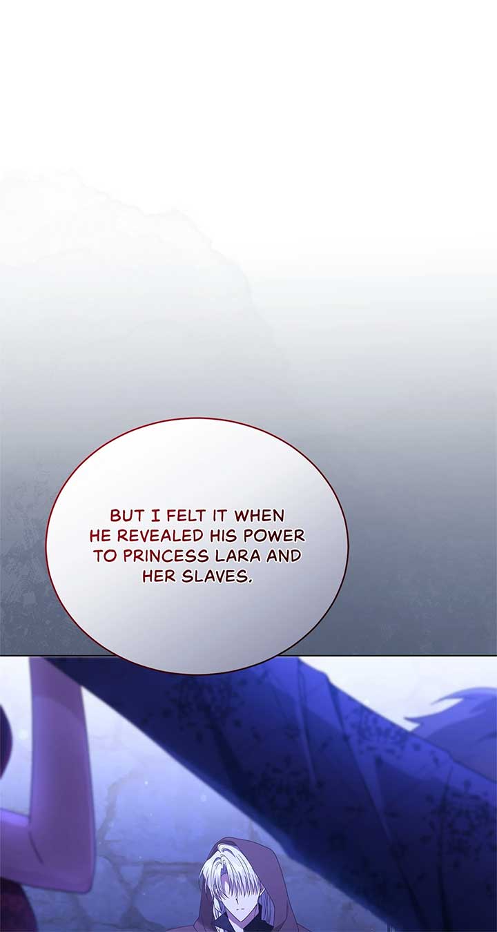 The Blackened Second Male Lead’s Wife Series Chapter 91 337 ch 91 30