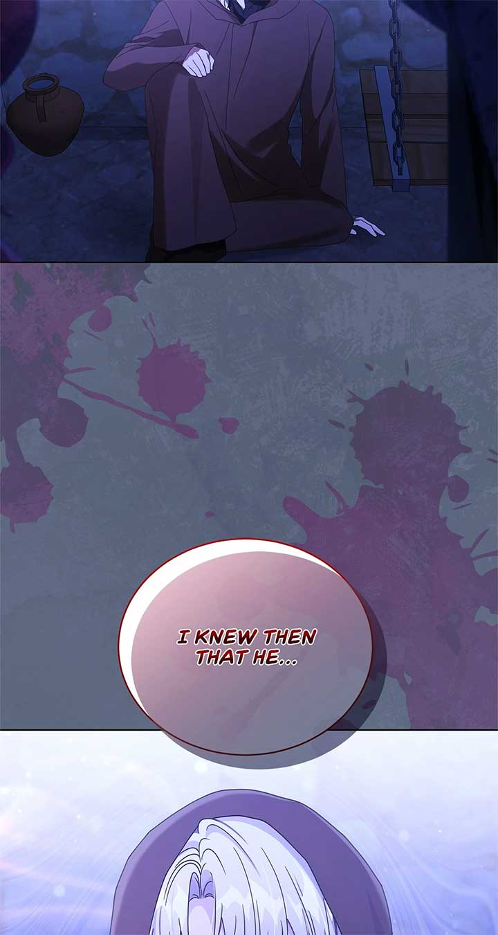 The Blackened Second Male Lead’s Wife Series Chapter 91 338 ch 91 31