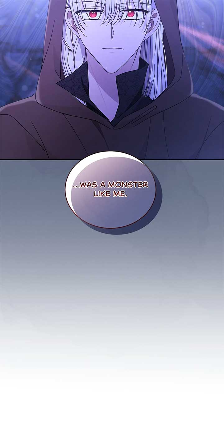 The Blackened Second Male Lead’s Wife Series Chapter 91 339 ch 91 32