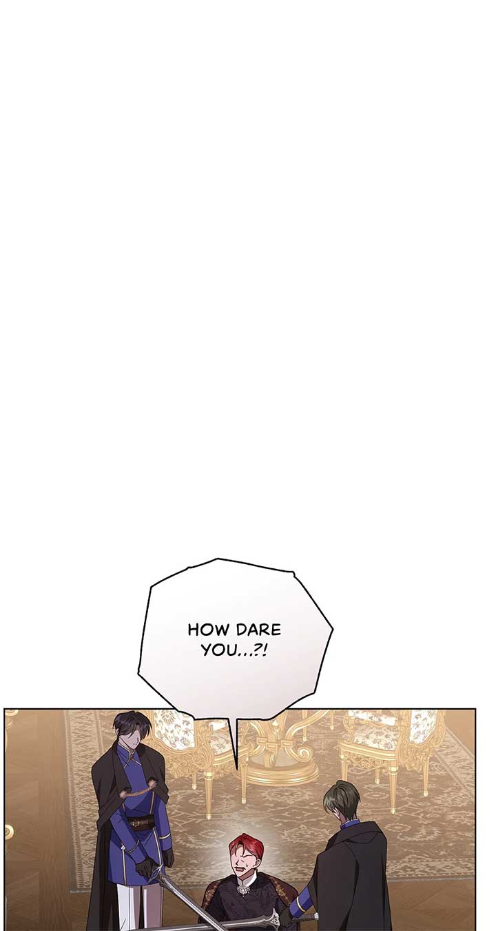 The Blackened Second Male Lead’s Wife Series Chapter 91 344 ch 91 37