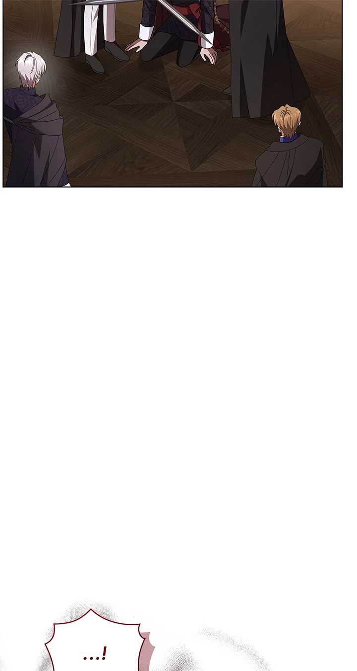 The Blackened Second Male Lead’s Wife Series Chapter 91 345 ch 91 38