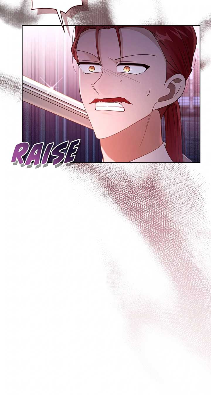 The Blackened Second Male Lead’s Wife Series Chapter 91 346 ch 91 39