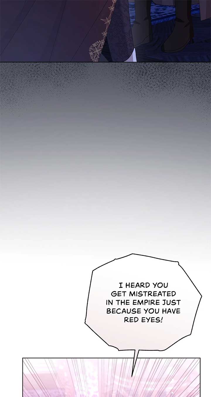 The Blackened Second Male Lead’s Wife Series Chapter 91 348 ch 91 41