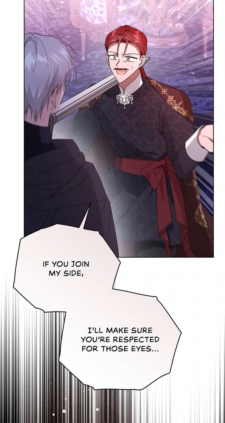 The Blackened Second Male Lead’s Wife Series Chapter 91 349 ch 91 42