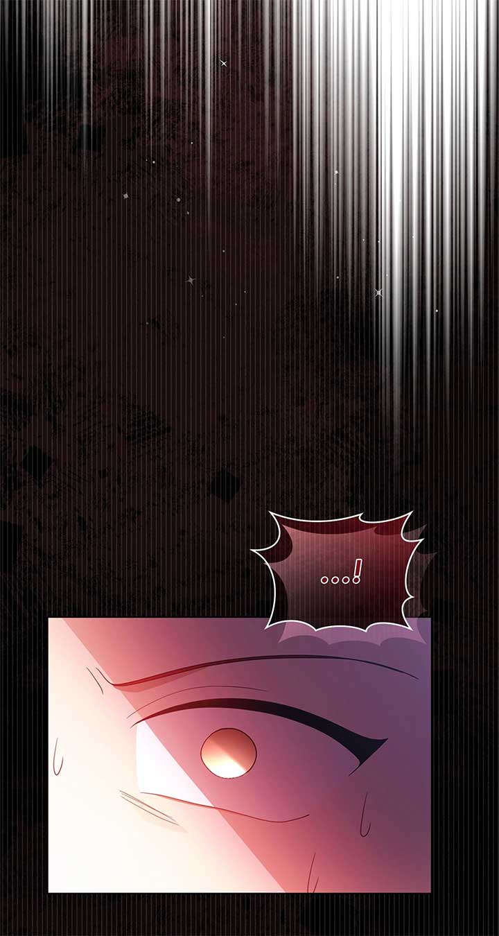 The Blackened Second Male Lead’s Wife Series Chapter 91 350 ch 91 43