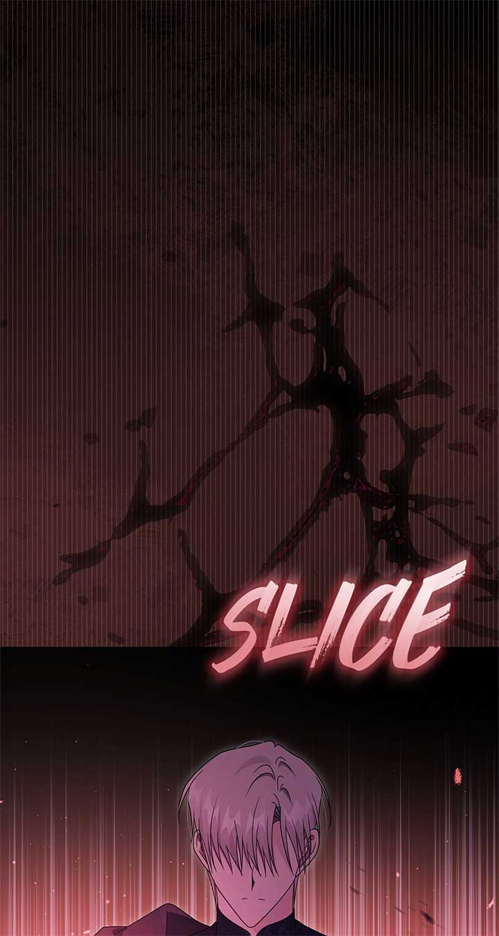 The Blackened Second Male Lead’s Wife Series Chapter 91 351 ch 91 44