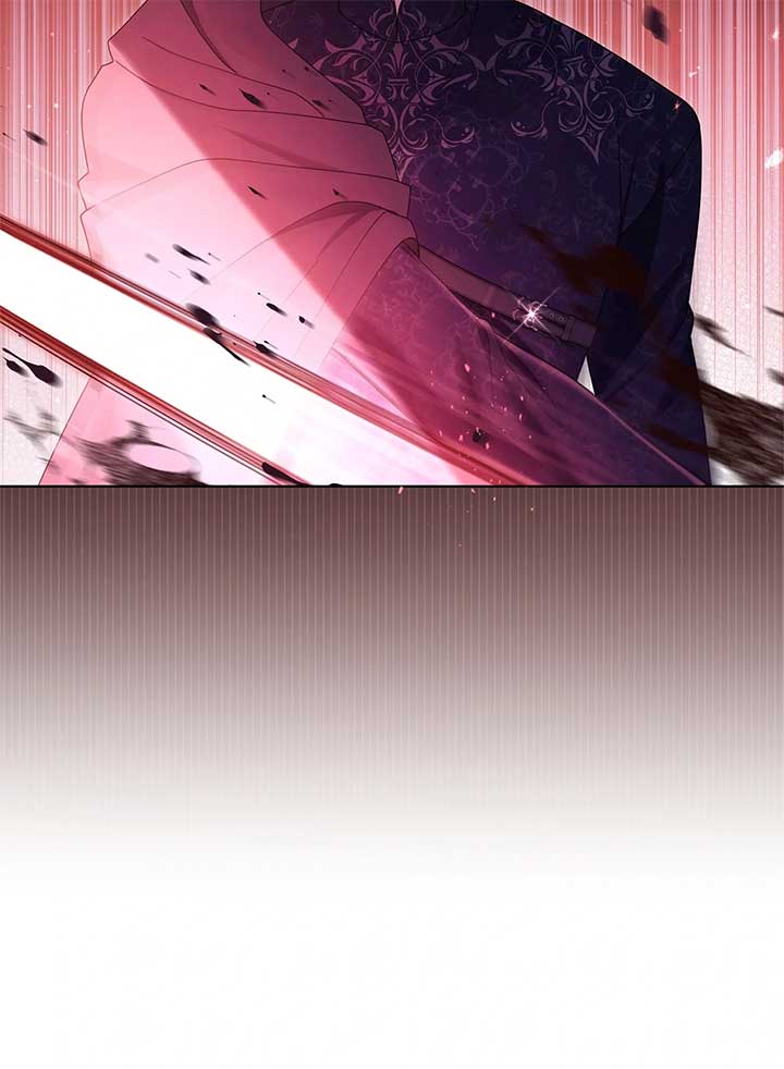 The Blackened Second Male Lead’s Wife Series Chapter 91 352 ch 91 45