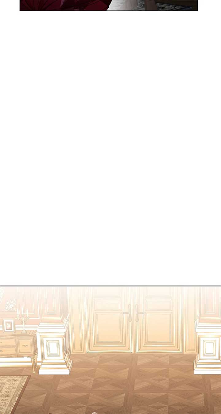 The Blackened Second Male Lead’s Wife Series Chapter 91 354 ch 91 47