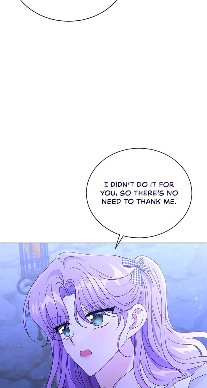 The Blackened Second Male Lead’s Wife Series Chapter 91 312 ch 91 5