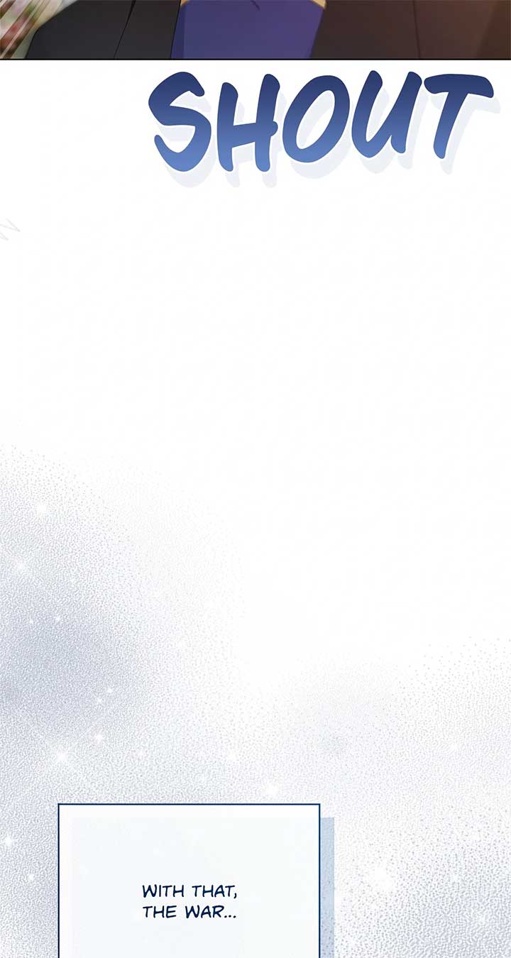 The Blackened Second Male Lead’s Wife Series Chapter 91 357 ch 91 50